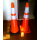 Manufacturer 28'' PVC Traffic Cone with Woven Bag Packing
